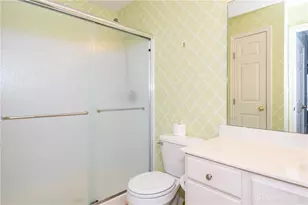 2000 Waterstone Blvd, Washington Twp, OH 45342 - Photo 26