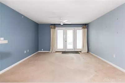 2000 Waterstone Boulevard #101, Washington Twp, OH 45342 - Photo 20