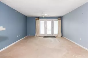 2000 Waterstone Blvd, Washington Twp, OH 45342 - Photo 20