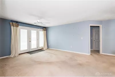 2000 Waterstone Boulevard #101, Washington Twp, OH 45342 - Photo 40