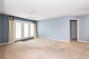 2000 Waterstone Blvd, Washington Twp, OH 45342 - Photo 40