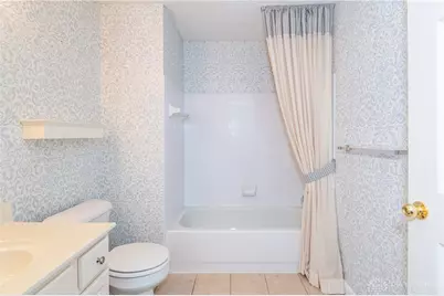 2000 Waterstone Boulevard #101, Washington Twp, OH 45342 - Photo 36