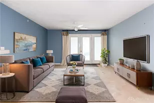 2000 Waterstone Blvd, Washington Twp, OH 45342 - Photo 56