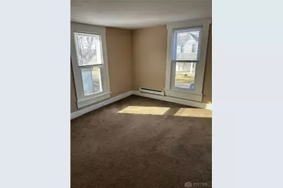 324 Old Main Street, Miamisburg, OH 45342 - Photo 14