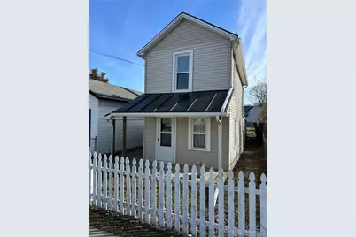 324 Old Main Street, Miamisburg, OH 45342 - Photo 2