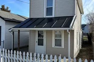 324 Old Main St, Miamisburg, OH 45342 - Photo 2