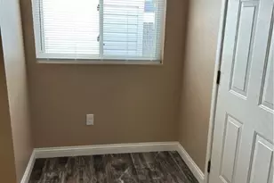 324 Old Main St, Miamisburg, OH 45342 - Photo 6