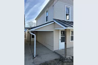 324 Old Main Street, Miamisburg, OH 45342 - Photo 4