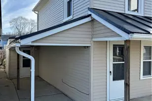 324 Old Main St, Miamisburg, OH 45342 - Photo 4