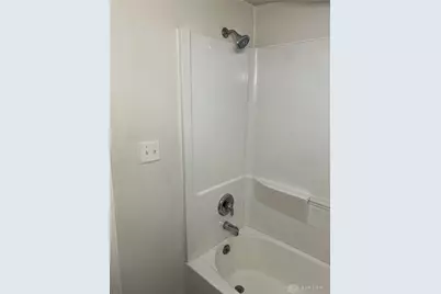 324 Old Main Street, Miamisburg, OH 45342 - Photo 12