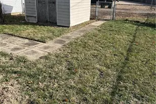 324 Old Main St, Miamisburg, OH 45342 - Photo 18