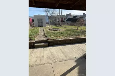 324 Old Main Street, Miamisburg, OH 45342 - Photo 20