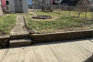 324 Old Main St, Miamisburg, OH 45342 - Photo 20