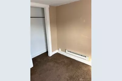 324 Old Main Street, Miamisburg, OH 45342 - Photo 16