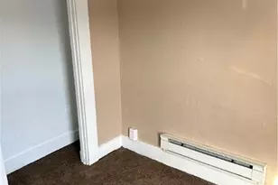 324 Old Main St, Miamisburg, OH 45342 - Photo 16