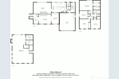 7790 Stanley Mill Drive, Dayton, OH 45459 - Photo 46