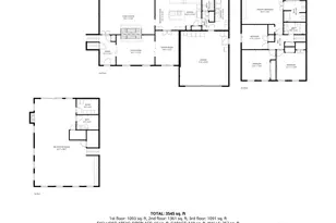 7790 Stanley Mill Dr, Dayton, OH 45459 - Photo 46