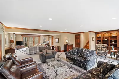 7790 Stanley Mill Drive, Dayton, OH 45459 - Photo 32