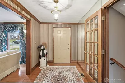 7790 Stanley Mill Drive, Dayton, OH 45459 - Photo 4