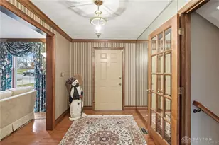 7790 Stanley Mill Dr, Dayton, OH 45459 - Photo 4