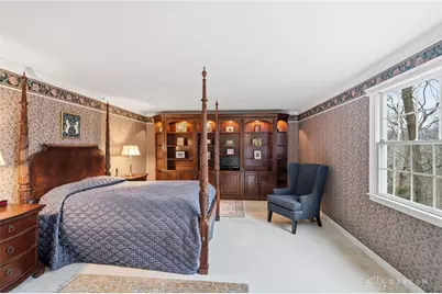 7790 Stanley Mill Drive, Dayton, OH 45459 - Photo 22