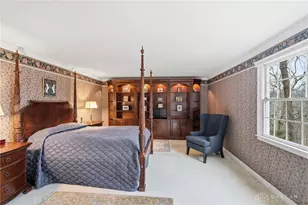 7790 Stanley Mill Dr, Dayton, OH 45459 - Photo 22