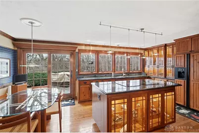 7790 Stanley Mill Drive, Dayton, OH 45459 - Photo 10