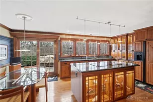 7790 Stanley Mill Dr, Dayton, OH 45459 - Photo 10