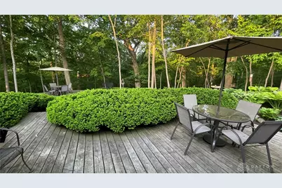 7790 Stanley Mill Drive, Dayton, OH 45459 - Photo 40