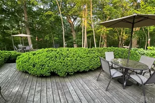 7790 Stanley Mill Dr, Dayton, OH 45459 - Photo 40