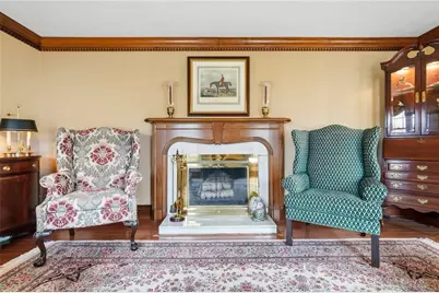 7790 Stanley Mill Drive, Dayton, OH 45459 - Photo 6