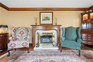 7790 Stanley Mill Dr, Dayton, OH 45459 - Photo 6