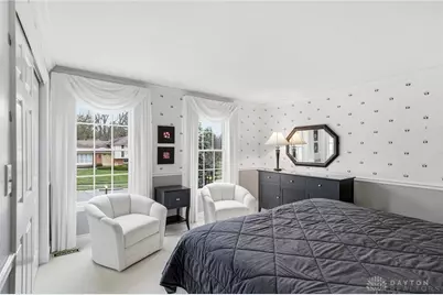 7790 Stanley Mill Drive, Dayton, OH 45459 - Photo 26