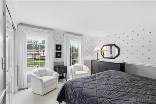 7790 Stanley Mill Dr, Dayton, OH 45459 - Photo 26