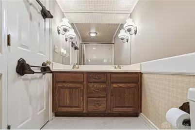 7790 Stanley Mill Drive, Dayton, OH 45459 - Photo 28