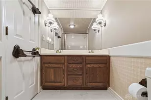 7790 Stanley Mill Dr, Dayton, OH 45459 - Photo 28