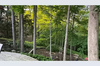 7790 Stanley Mill Drive, Dayton, OH 45459 - Photo 42