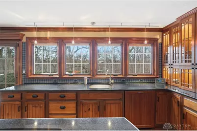 7790 Stanley Mill Drive, Dayton, OH 45459 - Photo 12