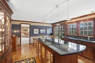 7790 Stanley Mill Dr, Dayton, OH 45459 - Photo 14