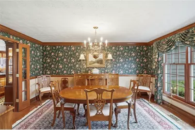 7790 Stanley Mill Drive, Dayton, OH 45459 - Photo 8