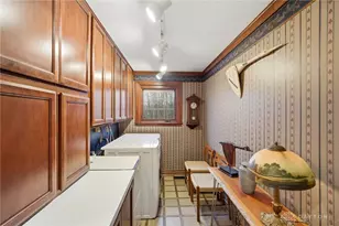 7790 Stanley Mill Dr, Dayton, OH 45459 - Photo 16