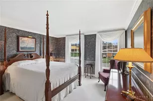 7790 Stanley Mill Dr, Dayton, OH 45459 - Photo 30