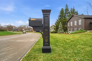 7790 Stanley Mill Dr, Dayton, OH 45459 - Photo 2