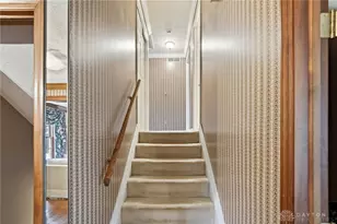 7790 Stanley Mill Dr, Dayton, OH 45459 - Photo 20