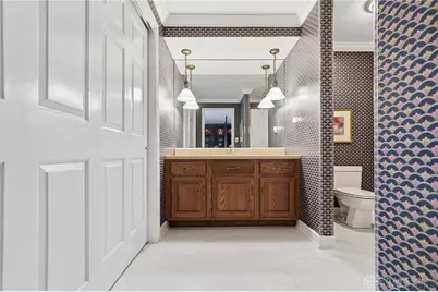 7790 Stanley Mill Drive, Dayton, OH 45459 - Photo 24