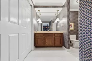 7790 Stanley Mill Dr, Dayton, OH 45459 - Photo 24