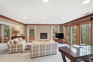 7790 Stanley Mill Dr, Dayton, OH 45459 - Photo 36