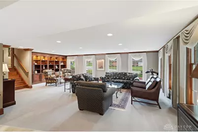 7790 Stanley Mill Drive, Dayton, OH 45459 - Photo 34