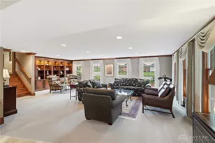 7790 Stanley Mill Dr, Dayton, OH 45459 - Photo 34