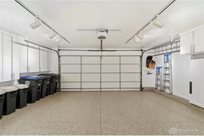 7790 Stanley Mill Drive, Dayton, OH 45459 - Photo 38